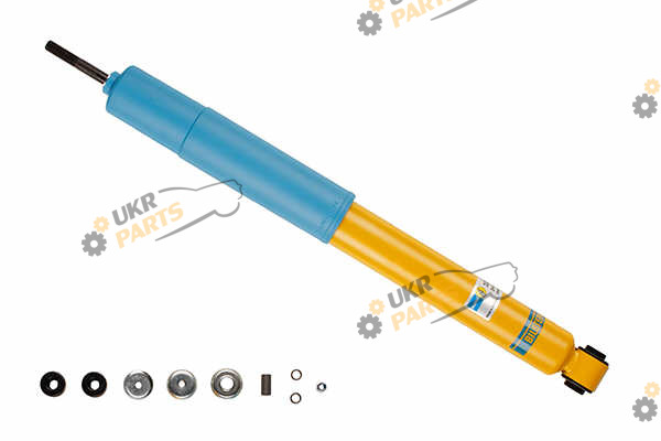 Амортизатор BILSTEIN 24-016360
