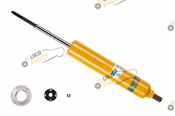Амортизатор BILSTEIN 24-016384