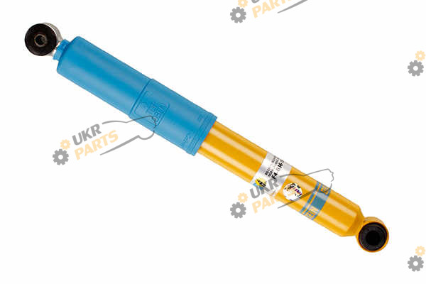 Амортизатор BILSTEIN 24-016391