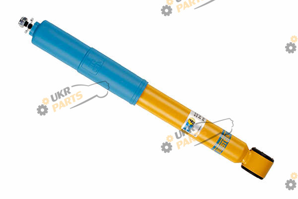 Амортизатор BILSTEIN 24-016407
