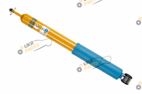 Амортизатор BILSTEIN 24-016476