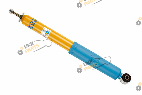 Амортизатор BILSTEIN 24-016483