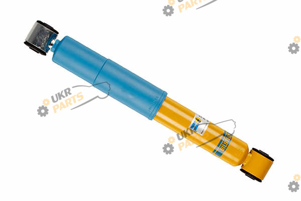 Амортизатор BILSTEIN 24-016629
