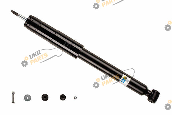 Амортизатор BILSTEIN 24-016681