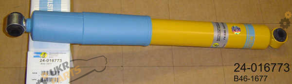 Амортизатор BILSTEIN 24-016773