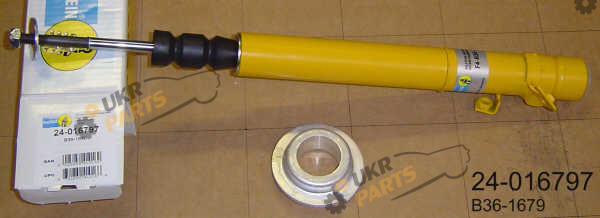 Амортизатор BILSTEIN 24-016797
