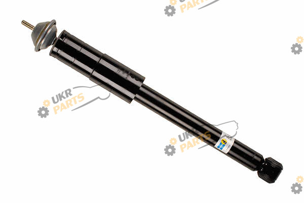 Амортизатор BILSTEIN 24-017060