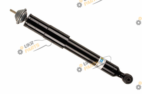 Амортизатор BILSTEIN 24-017077