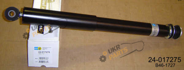 Амортизатор BILSTEIN 24-017275