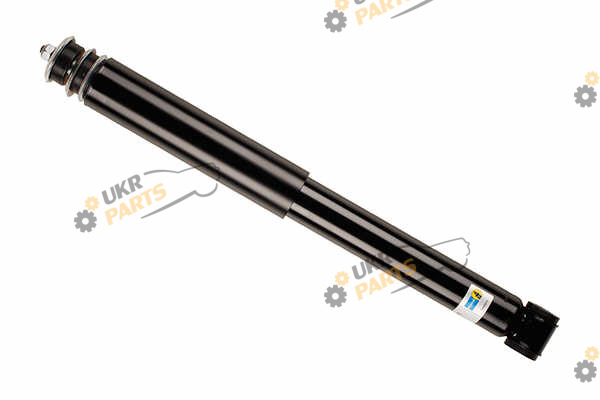 Амортизатор BILSTEIN 24-017282