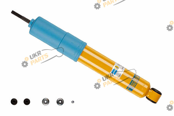 Амортизатор BILSTEIN 24-017381
