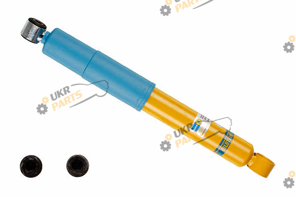 Амортизатор BILSTEIN 24-017398