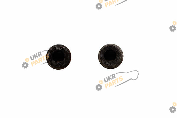 Амортизатор BILSTEIN 24-017398 Амортизатор BILSTEIN 24-017398