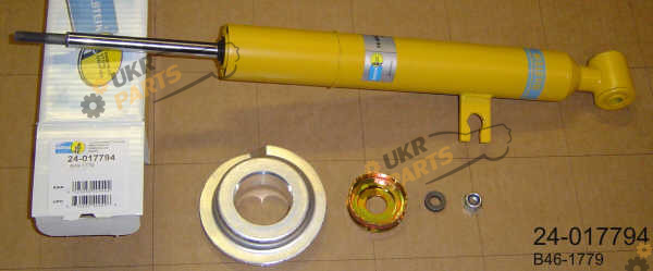 Амортизатор BILSTEIN 24-017794
