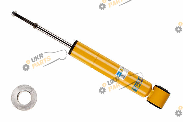 Амортизатор BILSTEIN 24-017824
