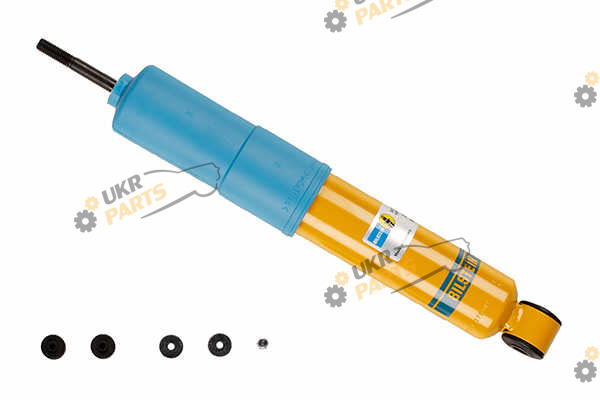 Амортизатор BILSTEIN 24-017947