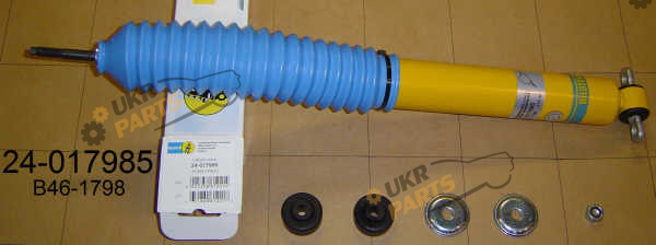 Амортизатор BILSTEIN 24-017985