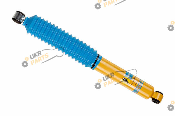 Амортизатор BILSTEIN 24-017992
