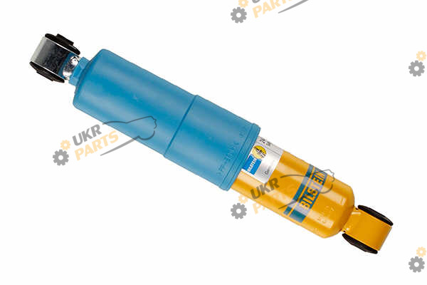 Амортизатор BILSTEIN 24-018005