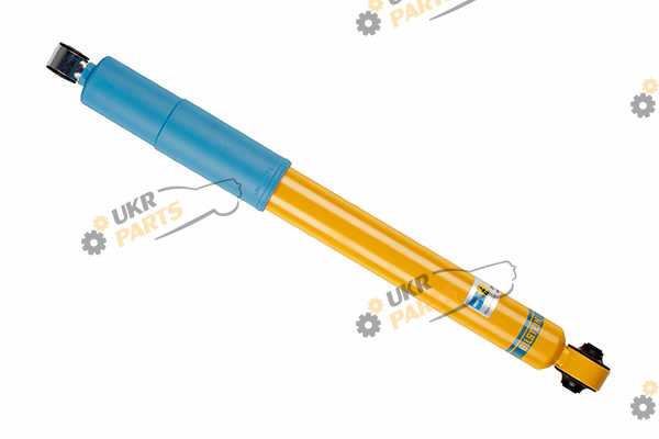 Амортизатор BILSTEIN 24-018074