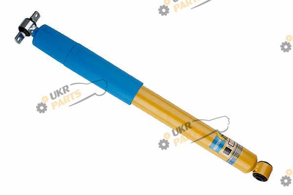 Амортизатор BILSTEIN 24-018197