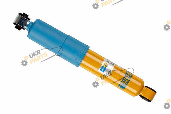 Амортизатор BILSTEIN 24-018333