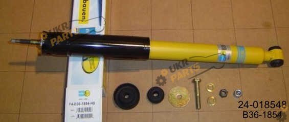 Амортизатор BILSTEIN 24-018548