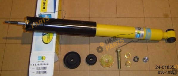 Амортизатор BILSTEIN 24-018555