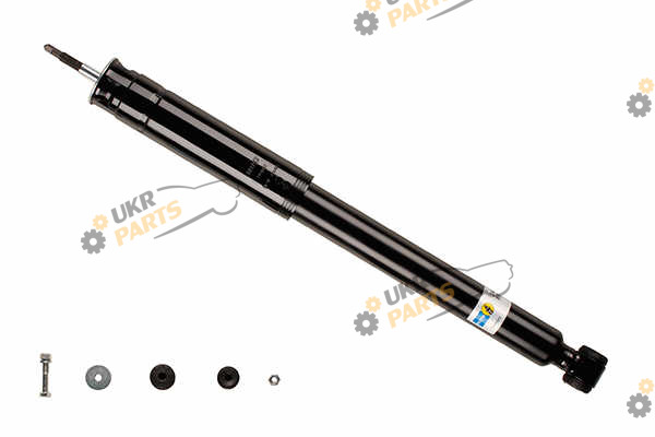 Амортизатор BILSTEIN 24-018562