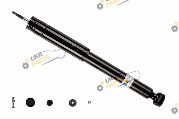 Амортизатор BILSTEIN 24-018579