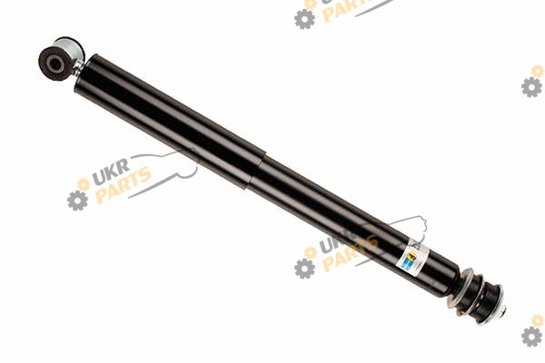 Амортизатор BILSTEIN 24-018593