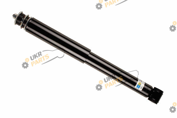 Амортизатор BILSTEIN 24-018609