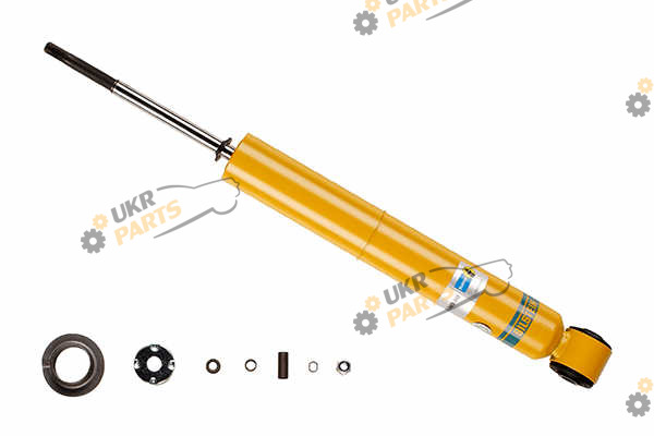 Амортизатор BILSTEIN 24-018692