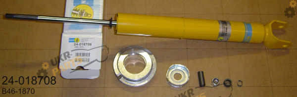Амортизатор BILSTEIN 24-018708
