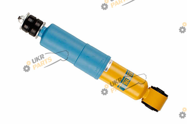 Амортизатор BILSTEIN 24-019118