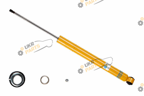 Амортизатор BILSTEIN 24-019156