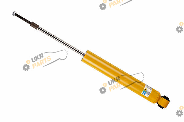 Амортизатор BILSTEIN 24-020473