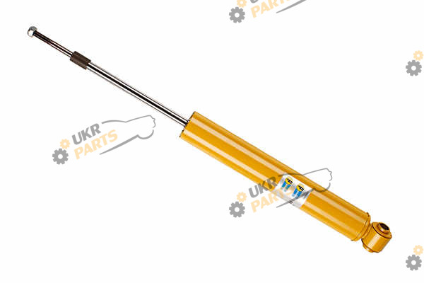 Амортизатор BILSTEIN 24-020480