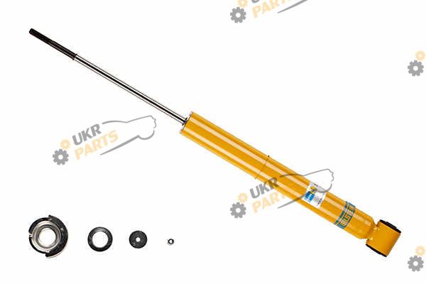 Амортизатор BILSTEIN 24-020503
