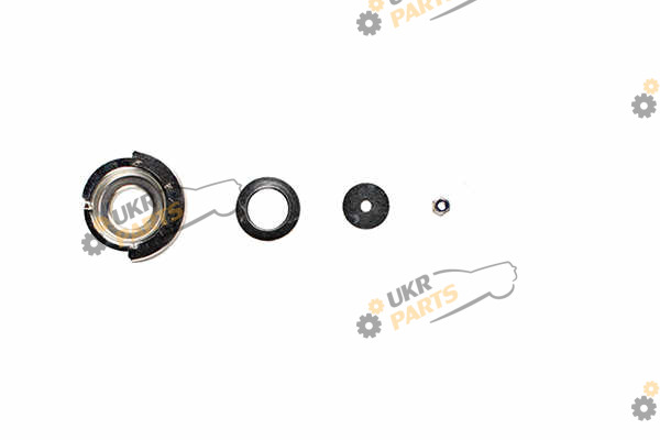 Амортизатор BILSTEIN 24-020503 Амортизатор BILSTEIN 24-020503