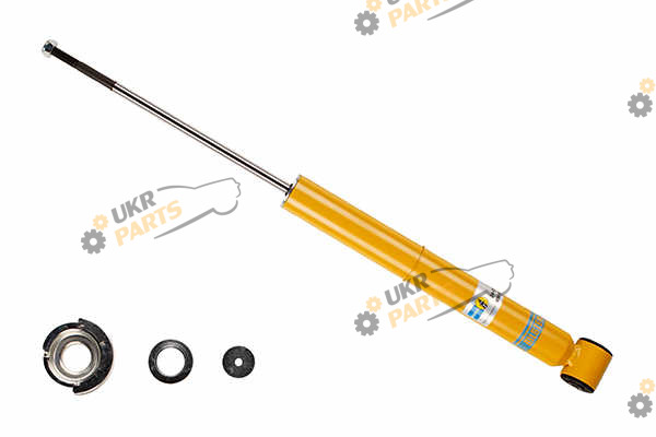 Амортизатор BILSTEIN 24-020510