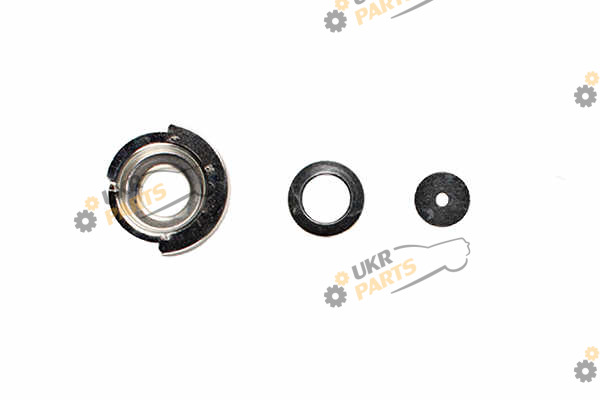 Амортизатор BILSTEIN 24-020510 Амортизатор BILSTEIN 24-020510