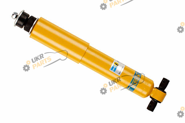 Амортизатор BILSTEIN 24-020534