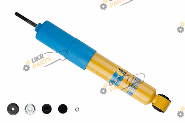 Амортизатор BILSTEIN 24-020541