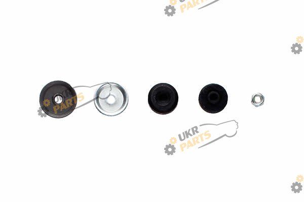 Амортизатор BILSTEIN 24-020541 Амортизатор BILSTEIN 24-020541