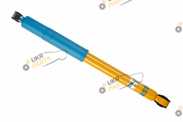 Амортизатор BILSTEIN 24-020602