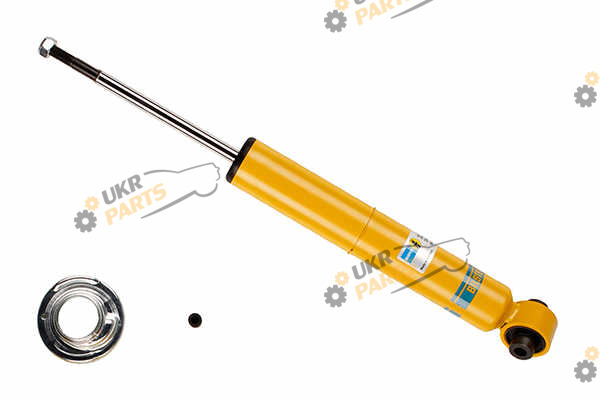 Амортизатор BILSTEIN 24-020657