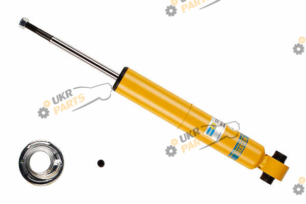 Амортизатор BILSTEIN 24-020664