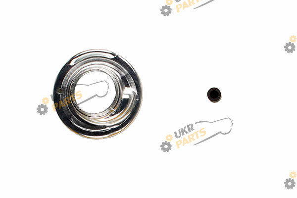 Амортизатор BILSTEIN 24-020664 Амортизатор BILSTEIN 24-020664