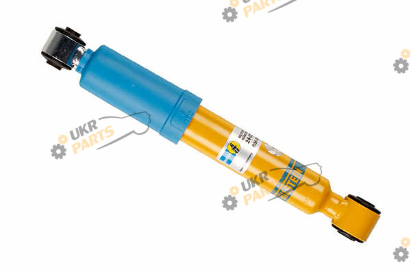 Амортизатор BILSTEIN 24-020749